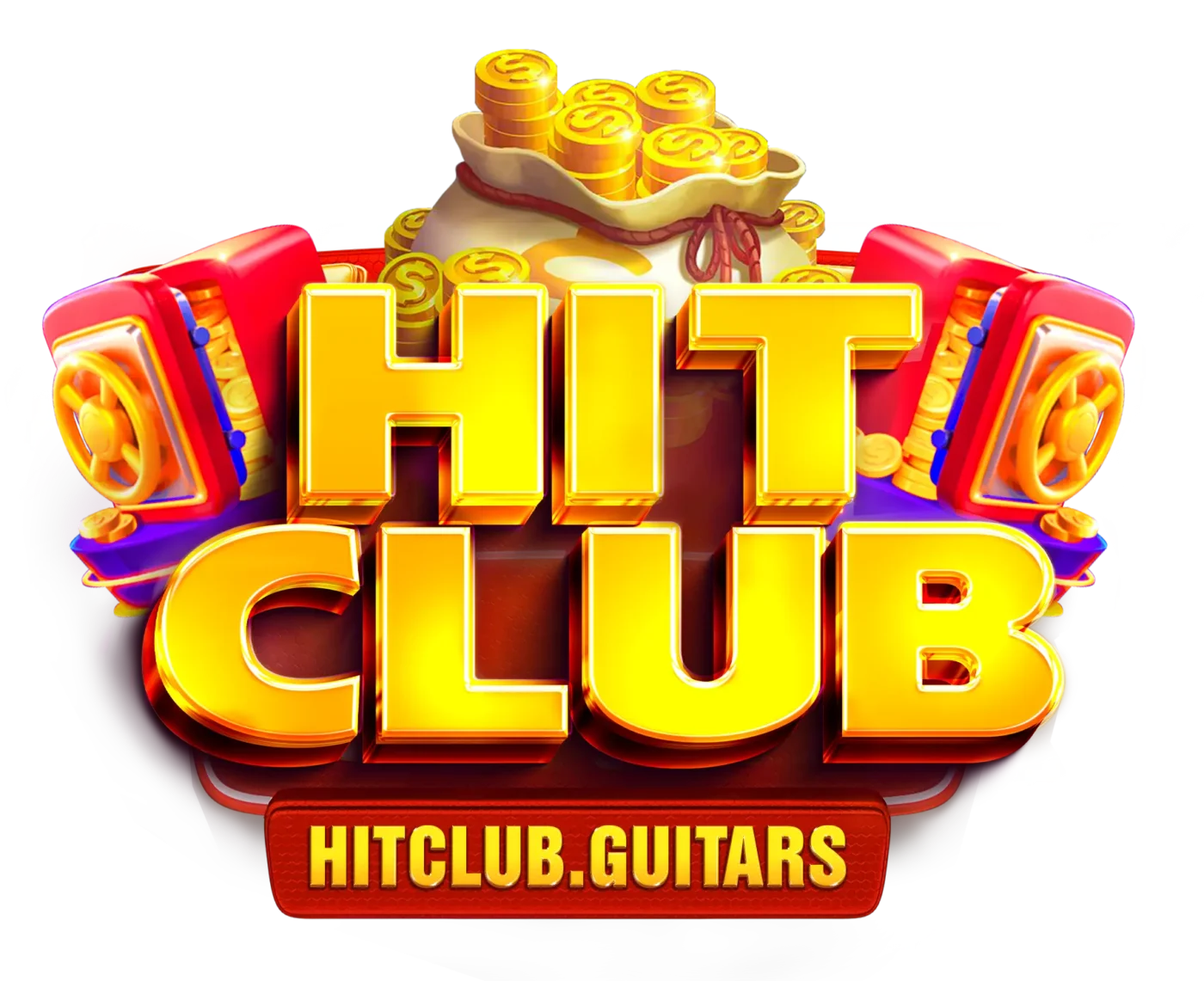 hitClub